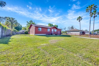 1316 Mariner Ave SE in Palm Bay, FL - Building Photo - Building Photo