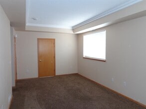 11077 Needles Ct in Parker, CO - Building Photo - Building Photo