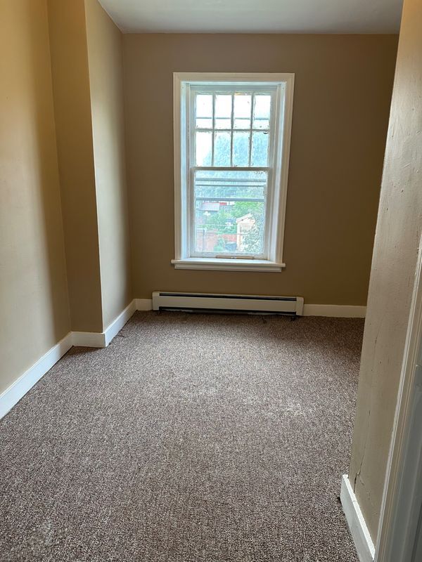 14 S Lewis St in Auburn, NY - Building Photo - Building Photo