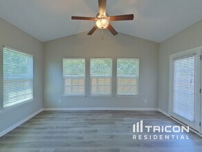 20 Cane Hill Dr in Piedmont, SC - Building Photo - Building Photo