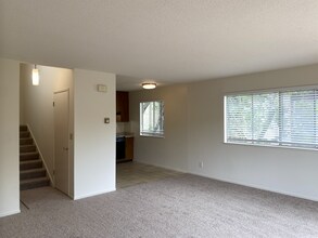 39 Cedar St in San Anselmo, CA - Building Photo - Building Photo