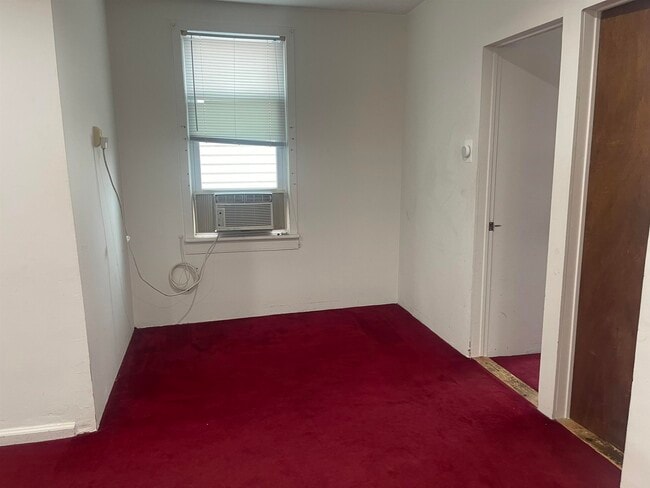 property at 516 Liberty Ave