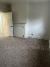 2917 Shadeland Ave in Pittsburgh, PA - Building Photo - Building Photo