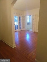 5130 Connecticut Ave NW-Unit -101 in Washington, DC - Building Photo - Building Photo
