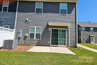 543 San Marco Dr in Gastonia, NC - Building Photo - Building Photo