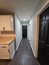 2238 Curry Ave in Memphis, TN - Building Photo - Building Photo