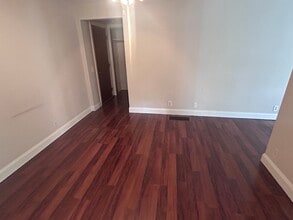 60 Homer Ave, Unit 1 in Cambridge, MA - Building Photo - Building Photo
