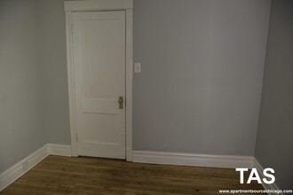 2118 N Avers Ave in Chicago, IL - Building Photo - Building Photo