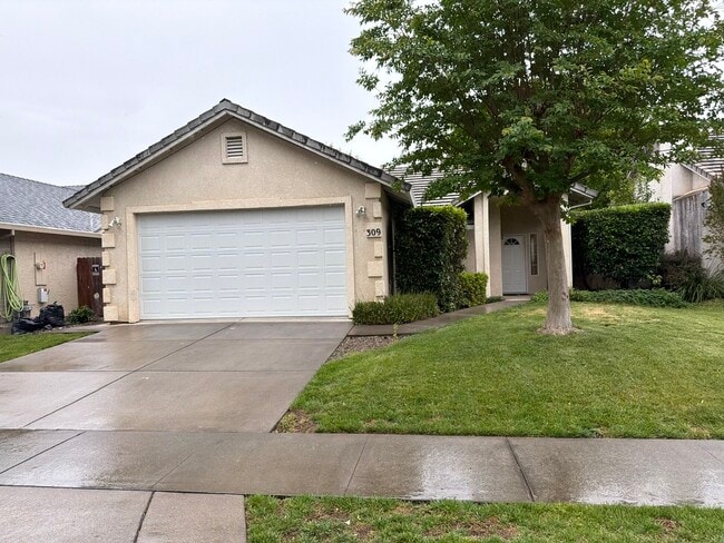 property at 309 Westin Ln