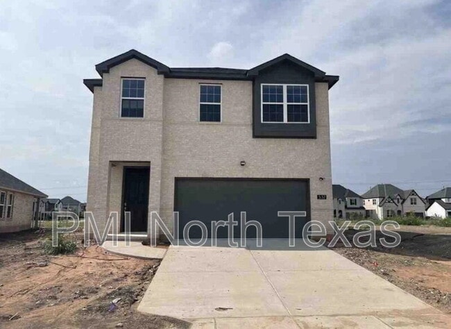 property at 532 Chianti Dr