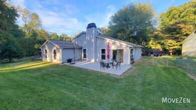 9344 Aylesbury Ln in Mint Hill, NC - Building Photo - Building Photo