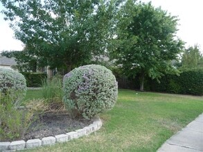 155 Hoot Owl Ln S in Leander, TX - Building Photo - Building Photo