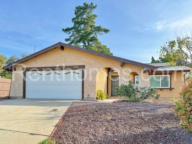 13438 Orange Blossom Ln