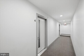 443 Millwood Ave in Winchester, VA - Building Photo - Building Photo