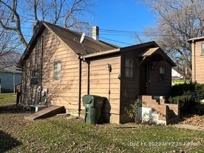 618 Meadow Ave in Rockdale, IL - Building Photo - Building Photo