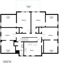 125 Highland Pl in Ithaca, NY - Foto de edificio - Building Photo
