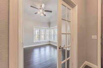 1008 Snowbird Dr in Little Elm, TX - Building Photo - Building Photo