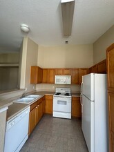 3731 Riviera Grove-Unit -203 in Colorado Springs, CO - Building Photo - Building Photo