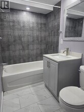 14 Bingham Rd in Brampton, ON - Building Photo - Building Photo