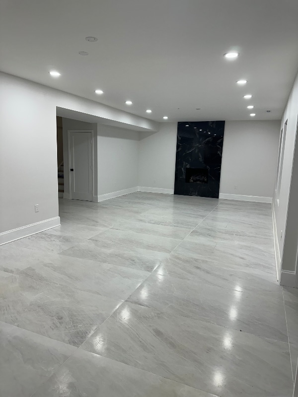 3501 West Ox Rd in Fairfax, VA - Building Photo - Building Photo