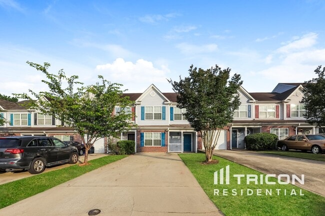 property at 740 Parkway Rd