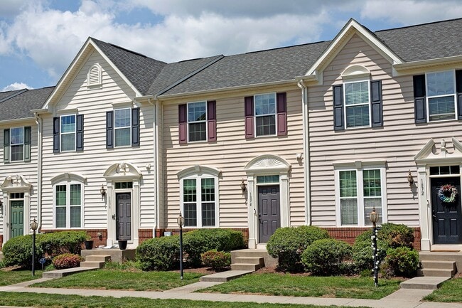 property at 1874 Verona Dr