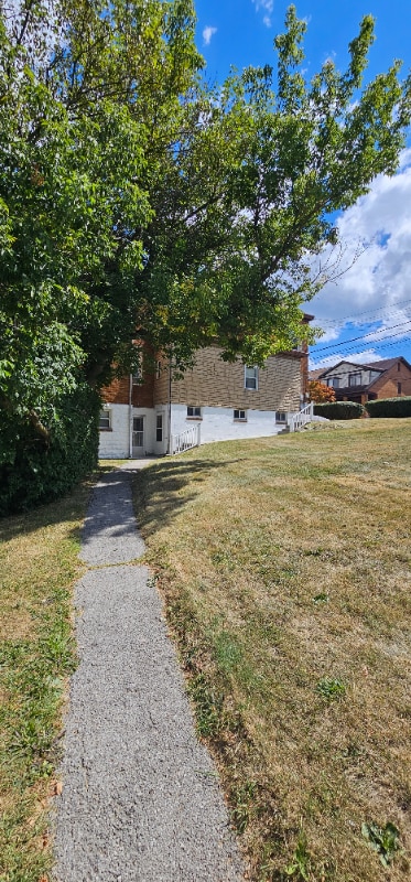 2769 Churchview Ave