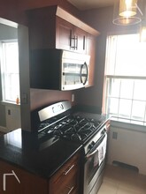 36 Browne St, Unit 3 in Brookline, MA - Building Photo - Building Photo