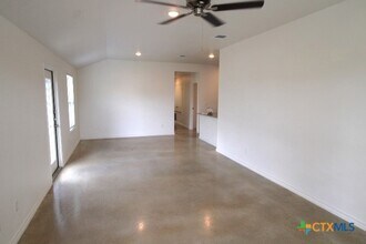 106 Lost Trl, Unit A in Copperas Cove, TX - Building Photo - Building Photo