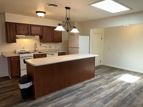 1640 Stromberg Ave in Arcata, CA - Building Photo - Building Photo