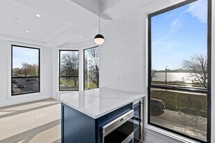 1430 Columbia Rd, Unit 3 in Boston, MA - Building Photo