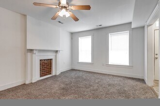1838 Parkwood Ave in Richmond, VA - Building Photo - Building Photo
