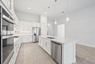 12541 Nautilus Cir in Palm Beach Gardens, FL - Building Photo - Building Photo