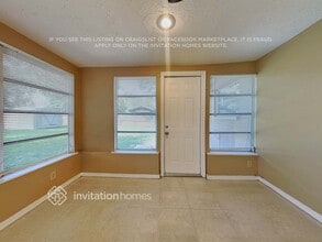 11512 108th Pl N in Largo, FL - Building Photo - Building Photo