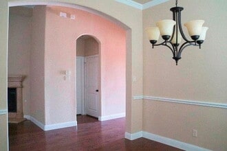 739 Cedar Elm Trail in Forney, TX - Building Photo - Building Photo