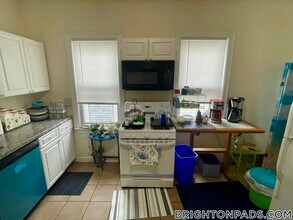 40 Litchfield St in Boston, MA - Building Photo - Building Photo