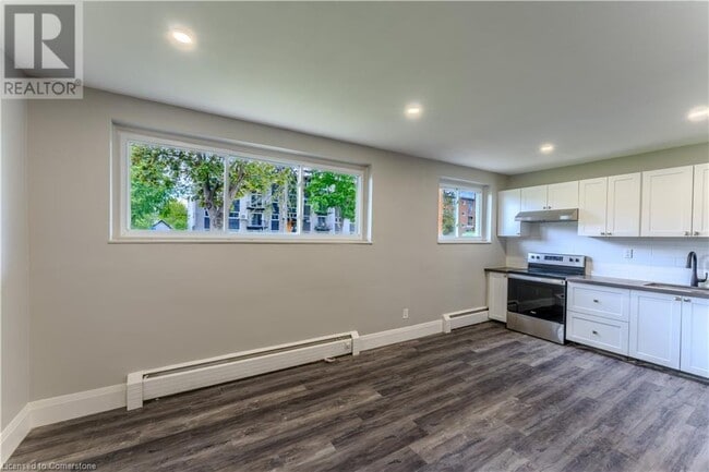 property at 410 Hazel St