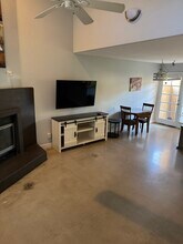 1025 E Highland Ave, Unit #39 in Phoenix, AZ - Building Photo - Building Photo