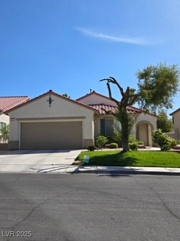 property at 3031 Panorama Ridge Dr