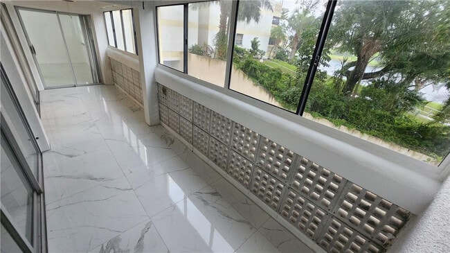 3301 Spanish Moss Terrace