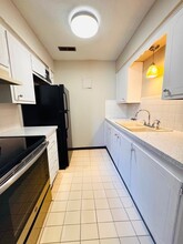 1908 N 77th St in Kansas City, KS - Building Photo - Building Photo