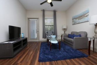 Alexis in Spring, TX - Building Photo - Interior Photo