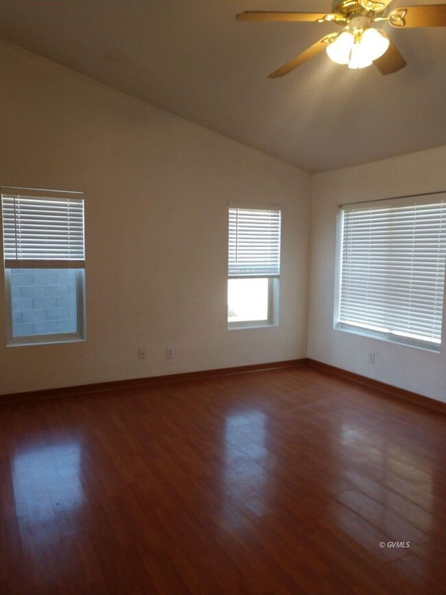 1305 Crimson Canyon Dr in Safford, AZ - Building Photo - Building Photo