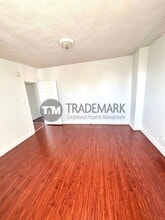 1017 Lehman St in Lebanon, PA - Foto de edificio - Building Photo