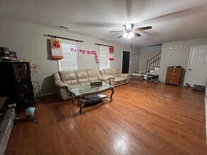 820 Welton Cir in Jacksonville, NC - Building Photo - Building Photo