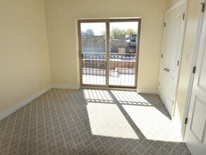 4518 N Kedzie Ave in Chicago, IL - Building Photo - Building Photo