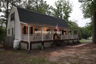 400 Mallard Dr in Chapin, SC - Building Photo - Building Photo