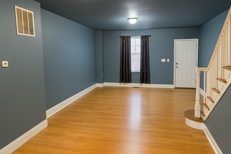 2115 Sigel St in Philadelphia, PA - Building Photo - Building Photo