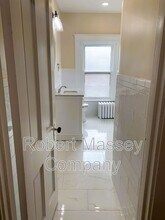 1275 Cherokee Rd in Louisville, KY - Building Photo - Building Photo