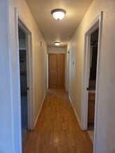 413 Barretta St in Sonora, CA - Building Photo - Building Photo